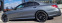 Обява за продажба на Mercedes-Benz E 63 AMG СУПЕР ДИНАМИЧНА/SPORT+ /ФУЛ ЕКСТРИ/КАТО НОВА/LUXUR ~93 300 лв. - изображение 5