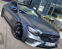 Обява за продажба на Mercedes-Benz E 63 AMG СУПЕР ДИНАМИЧНА/SPORT+ /ФУЛ ЕКСТРИ/КАТО НОВА/LUXUR ~93 300 лв. - изображение 6
