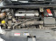 Обява за продажба на Peugeot 307 CC automatic 16V ~6 300 лв. - изображение 5