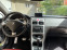 Обява за продажба на Peugeot 307 CC automatic 16V ~6 300 лв. - изображение 7