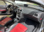 Обява за продажба на Peugeot 307 CC automatic 16V ~6 300 лв. - изображение 8
