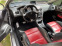 Обява за продажба на Peugeot 307 CC automatic 16V ~6 300 лв. - изображение 9