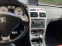 Обява за продажба на Peugeot 307 CC automatic 16V ~6 300 лв. - изображение 4