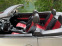 Обява за продажба на Peugeot 307 CC automatic 16V ~6 300 лв. - изображение 1