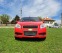 Обява за продажба на Chevrolet Aveo 1.2i LS ~3 700 лв. - изображение 3