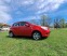 Обява за продажба на Chevrolet Aveo 1.2i LS ~3 800 лв. - изображение 5