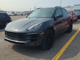 Porsche Macan * CARFAX* АВТОФИНАНСИРАНЕ БЕЗ ПЪРВОНАЧАЛНА ВНОСКА! - Car24.bg Porsche Macan * CARFAX* АВТОФИНАНСИРАНЕ БЕЗ ПЪРВОНАЧАЛНА ВНОСКА!