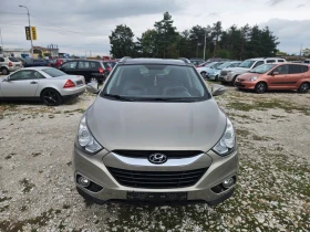 Hyundai IX35 2.0/FULL-ЕКСТРИ/KOЖА/ГАЗ/НАВИГАЦИЯ/ПАНОРАМА - Car24.bg Hyundai IX35 2.0/FULL-ЕКСТРИ/KOЖА/ГАЗ/НАВИГАЦИЯ/ПАНОРАМА