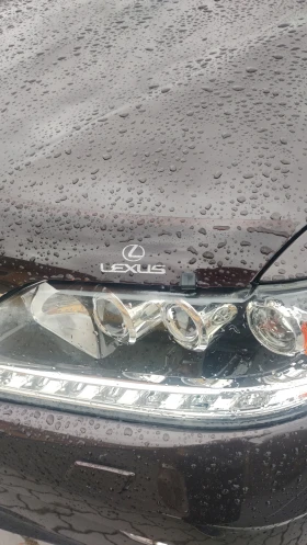 Lexus RX 450h Facelift/Luxury/Full/Euro 5 - 38500 лв. / 19684.74 € - 47918946 5 | Car24.bg Lexus RX 450h Facelift/Luxury/Full/Euro 5 - 38500 лв. / 19684.74 € - 47918946 5