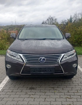 Lexus RX 450h Facelift/Luxury/Full/Euro 5 - 38500 лв. / 19684.74 € - 47918946 2 | Car24.bg Lexus RX 450h Facelift/Luxury/Full/Euro 5 - 38500 лв. / 19684.74 € - 47918946 2
