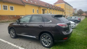 Lexus RX 450h Facelift/Luxury/Full/Euro 5 - 38500 лв. / 19684.74 € - 47918946 4 | Car24.bg Lexus RX 450h Facelift/Luxury/Full/Euro 5 - 38500 лв. / 19684.74 € - 47918946 4