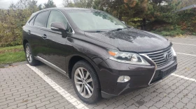 Lexus RX 450h Facelift/Luxury/Full/Euro 5 - 38500 лв. / 19684.74 € - 47918946 3 | Car24.bg Lexus RX 450h Facelift/Luxury/Full/Euro 5 - 38500 лв. / 19684.74 € - 47918946 3