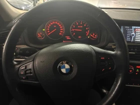 BMW X3 * 28i * CARFAX * БЕЗ ПЪРВОНАЧАЛНА ВНОСКА - 15500 лв. / 7925.02 € - 89507711 8 | Car24.bg BMW X3 * 28i * CARFAX * БЕЗ ПЪРВОНАЧАЛНА ВНОСКА - 15500 лв. / 7925.02 € - 89507711 8