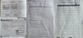 Hyundai Kona 64KWh/PRIME/ГАРАНЦИЯ SOH100% /BLUELINK - 40996 лв. / 20960.92 € - 48616209 15 | Car24.bg Hyundai Kona 64KWh/PRIME/ГАРАНЦИЯ SOH100% /BLUELINK - 40996 лв. / 20960.92 € - 48616209 15