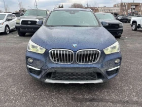 BMW X1 * xDrive28i * ГЛАВНО ПРЕДСТАВИТЕЛСТВО* ПАНОРАМА* - 11300 € / 22100.88 лв. - 11519032 6 | Car24.bg BMW X1 * xDrive28i * ГЛАВНО ПРЕДСТАВИТЕЛСТВО* ПАНОРАМА* - 11300 € / 22100.88 лв. - 11519032 6
