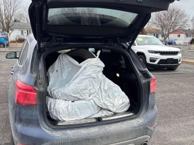 BMW X1 * xDrive28i * ГЛАВНО ПРЕДСТАВИТЕЛСТВО* ПАНОРАМА* - 11300 € / 22100.88 лв. - 11519032 12 | Car24.bg BMW X1 * xDrive28i * ГЛАВНО ПРЕДСТАВИТЕЛСТВО* ПАНОРАМА* - 11300 € / 22100.88 лв. - 11519032 12