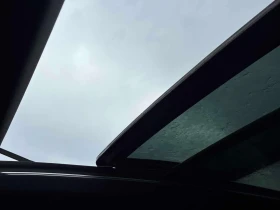 BMW X1 * xDrive28i * ГЛАВНО ПРЕДСТАВИТЕЛСТВО* ПАНОРАМА* - 11300 € / 22100.88 лв. - 11519032 11 | Car24.bg BMW X1 * xDrive28i * ГЛАВНО ПРЕДСТАВИТЕЛСТВО* ПАНОРАМА* - 11300 € / 22100.88 лв. - 11519032 11