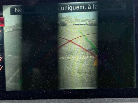 BMW X1 * xDrive28i * ГЛАВНО ПРЕДСТАВИТЕЛСТВО* ПАНОРАМА* - 11300 € / 22100.88 лв. - 11519032 10 | Car24.bg BMW X1 * xDrive28i * ГЛАВНО ПРЕДСТАВИТЕЛСТВО* ПАНОРАМА* - 11300 € / 22100.88 лв. - 11519032 10