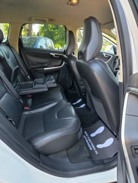 Volvo XC60 3.0 T6 SUMMUM 4x4 - 8888 € / 17383.42 лв. - 42432223 11 | Car24.bg Volvo XC60 3.0 T6 SUMMUM 4x4 - 8888 € / 17383.42 лв. - 42432223 11