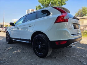Volvo XC60 3.0 T6 SUMMUM 4x4 - 8888 € / 17383.42 лв. - 42432223 4 | Car24.bg Volvo XC60 3.0 T6 SUMMUM 4x4 - 8888 € / 17383.42 лв. - 42432223 4