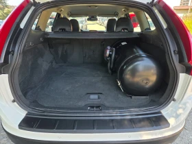 Volvo XC60 3.0 T6 SUMMUM 4x4 - 8888 € / 17383.42 лв. - 42432223 14 | Car24.bg Volvo XC60 3.0 T6 SUMMUM 4x4 - 8888 € / 17383.42 лв. - 42432223 14