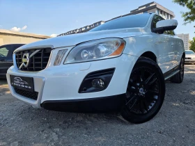 Volvo XC60 3.0 T6 SUMMUM 4x4 - 8888 € / 17383.42 лв. - 42432223 3 | Car24.bg Volvo XC60 3.0 T6 SUMMUM 4x4 - 8888 € / 17383.42 лв. - 42432223 3