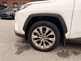 Toyota Rav4 * XLE AWD * CARFAX * ЦЕНА ДО БГ | Auto.bg — изображение 8 Toyota Rav4 * XLE AWD * CARFAX * ЦЕНА ДО БГ | Auto.bg — изображение 8