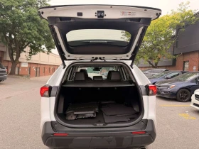 Toyota Rav4 * XLE AWD * CARFAX * ЦЕНА ДО БГ | Auto.bg — изображение 17 Toyota Rav4 * XLE AWD * CARFAX * ЦЕНА ДО БГ | Auto.bg — изображение 17