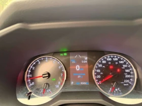 Toyota Rav4 * XLE AWD * CARFAX * ЦЕНА ДО БГ | Auto.bg — изображение 11 Toyota Rav4 * XLE AWD * CARFAX * ЦЕНА ДО БГ | Auto.bg — изображение 11