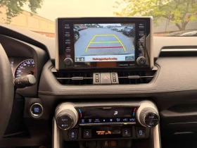 Toyota Rav4 * XLE AWD * CARFAX * ЦЕНА ДО БГ | Auto.bg — изображение 12 Toyota Rav4 * XLE AWD * CARFAX * ЦЕНА ДО БГ | Auto.bg — изображение 12
