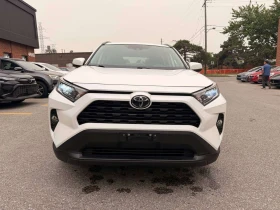Toyota Rav4 * XLE AWD * CARFAX * ЦЕНА ДО БГ | Auto.bg — изображение 3 Toyota Rav4 * XLE AWD * CARFAX * ЦЕНА ДО БГ | Auto.bg — изображение 3