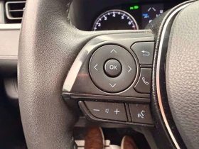 Toyota Rav4 * XLE AWD * CARFAX * ЦЕНА ДО БГ | Auto.bg — изображение 15 Toyota Rav4 * XLE AWD * CARFAX * ЦЕНА ДО БГ | Auto.bg — изображение 15