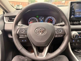 Toyota Rav4 * XLE AWD * CARFAX * ЦЕНА ДО БГ | Auto.bg — изображение 10 Toyota Rav4 * XLE AWD * CARFAX * ЦЕНА ДО БГ | Auto.bg — изображение 10