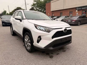 Toyota Rav4 * XLE AWD * CARFAX * ЦЕНА ДО БГ | Auto.bg — изображение 4 Toyota Rav4 * XLE AWD * CARFAX * ЦЕНА ДО БГ | Auto.bg — изображение 4