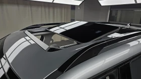 Hyundai Palisade 2.5T 4WD 7-seater | Auto.bg — изображение 12 Hyundai Palisade 2.5T 4WD 7-seater | Auto.bg — изображение 12