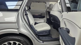 Hyundai Palisade 2.5T 4WD 7-seater | Auto.bg — изображение 10 Hyundai Palisade 2.5T 4WD 7-seater | Auto.bg — изображение 10