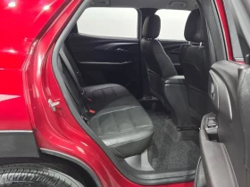 Chevrolet Trailblazer 1.3 TURBO 2WD PREMIER | Auto.bg — изображение 11 Chevrolet Trailblazer 1.3 TURBO 2WD PREMIER | Auto.bg — изображение 11