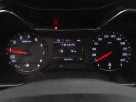 Chevrolet Trailblazer 1.3 TURBO 2WD PREMIER | Auto.bg — изображение 8 Chevrolet Trailblazer 1.3 TURBO 2WD PREMIER | Auto.bg — изображение 8