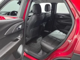 Chevrolet Trailblazer 1.3 TURBO 2WD PREMIER | Auto.bg — изображение 12 Chevrolet Trailblazer 1.3 TURBO 2WD PREMIER | Auto.bg — изображение 12