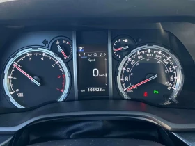 Toyota 4runner 4WD / КОЖА / ДИСТРОНИК / 360 | Auto.bg — изображение 8 Toyota 4runner 4WD / КОЖА / ДИСТРОНИК / 360 | Auto.bg — изображение 8