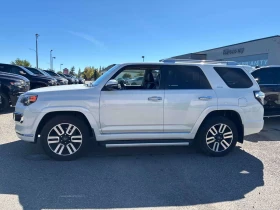 Toyota 4runner 4WD / КОЖА / ДИСТРОНИК / 360 | Auto.bg — изображение 5 Toyota 4runner 4WD / КОЖА / ДИСТРОНИК / 360 | Auto.bg — изображение 5