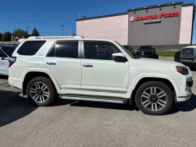 Toyota 4runner 4WD / КОЖА / ДИСТРОНИК / 360 | Auto.bg — изображение 4 Toyota 4runner 4WD / КОЖА / ДИСТРОНИК / 360 | Auto.bg — изображение 4