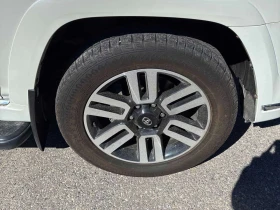 Toyota 4runner 4WD / КОЖА / ДИСТРОНИК / 360 | Auto.bg — изображение 6 Toyota 4runner 4WD / КОЖА / ДИСТРОНИК / 360 | Auto.bg — изображение 6