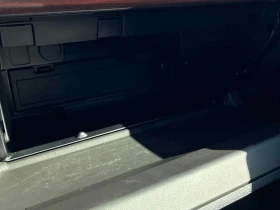 Toyota 4runner 4WD / КОЖА / ДИСТРОНИК / 360 | Auto.bg — изображение 14 Toyota 4runner 4WD / КОЖА / ДИСТРОНИК / 360 | Auto.bg — изображение 14