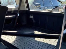 Toyota 4runner 4WD / КОЖА / ДИСТРОНИК / 360 | Auto.bg — изображение 13 Toyota 4runner 4WD / КОЖА / ДИСТРОНИК / 360 | Auto.bg — изображение 13
