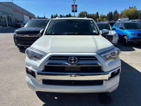 Toyota 4runner 4WD / КОЖА / ДИСТРОНИК / 360 | Auto.bg — изображение 3 Toyota 4runner 4WD / КОЖА / ДИСТРОНИК / 360 | Auto.bg — изображение 3