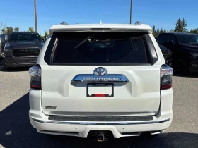 Toyota 4runner 4WD / КОЖА / ДИСТРОНИК / 360 | Auto.bg — изображение 2 Toyota 4runner 4WD / КОЖА / ДИСТРОНИК / 360 | Auto.bg — изображение 2