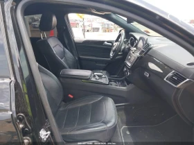 Mercedes-Benz GLE 43 AMG COUPE 4MATIC - 28000 € - 94828348 5 | Car24.bg Mercedes-Benz GLE 43 AMG COUPE 4MATIC - 28000 € - 94828348 5