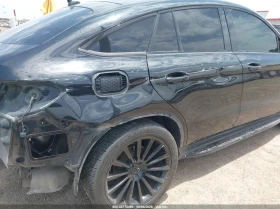 Mercedes-Benz GLE 43 AMG COUPE 4MATIC - 28000 € - 94828348 6 | Car24.bg Mercedes-Benz GLE 43 AMG COUPE 4MATIC - 28000 € - 94828348 6