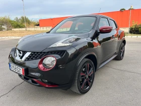 Nissan Juke FACELIFT!TOP!TEKNA!FULL ЕКСТРИ! - 8000 € - 24394208 3 | Car24.bg Nissan Juke FACELIFT!TOP!TEKNA!FULL ЕКСТРИ! - 8000 € - 24394208 3
